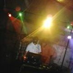 Dj Dhi Ctba Pr