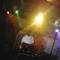 Dj Dhi Ctba Pr