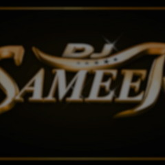 SameeR