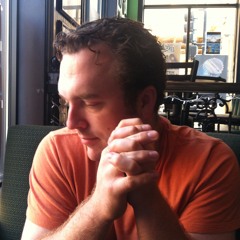 Michael Kunc