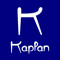 kaplan_