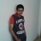AdityaTanguturi