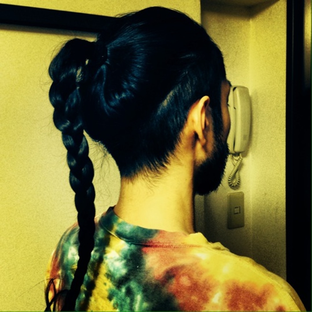 Stream tucker30 | Listen to 志人playlist online for free on SoundCloud