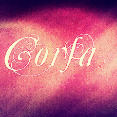 Corfa