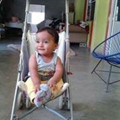 Pedro Alberto Torres