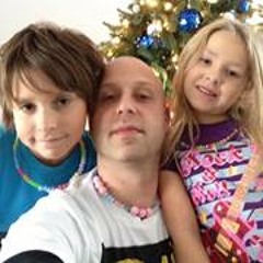 Jean-Pierre Bertrand 1