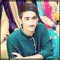 Malik Aslam Abbas