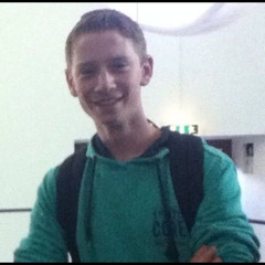 Daniël van der Laan