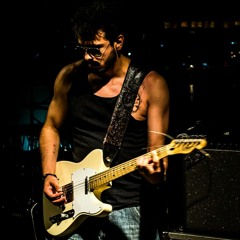 Marcos Pôrto Rodrigues