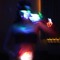 glow_worm