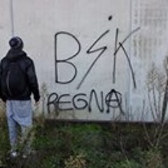 Salem Bikarbas NO Hope