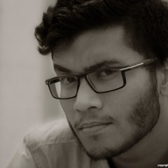 Tamjid Ahmed Ananda