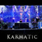 Karmatic Live