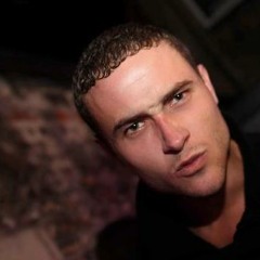 A Tough World  A.R.D  Featuring FABZ