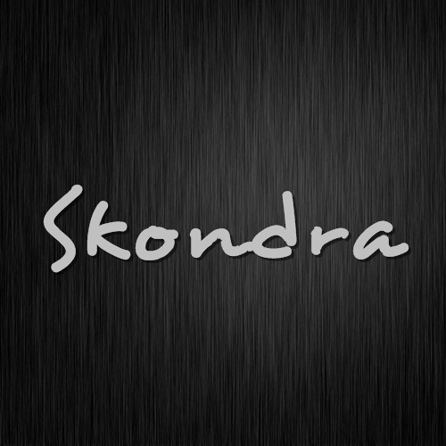 Skondra’s avatar