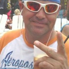 Brian Degueyter