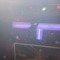 DjBruno Baeza