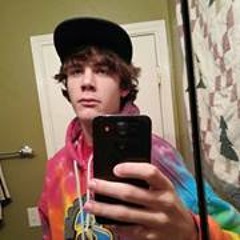 Chris webby