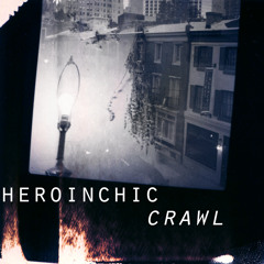 Crawl