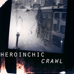 heroinchic