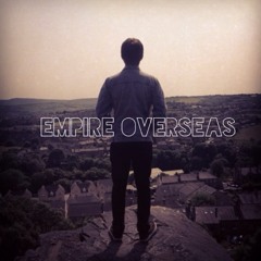 Empire Overseas