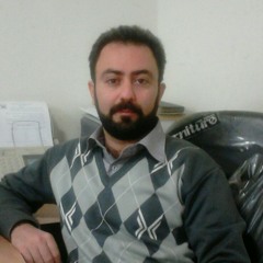 mohsenb59