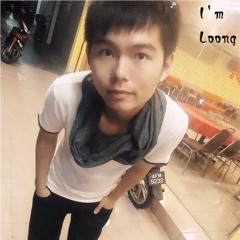 ĿıĸėTheodore Lucas