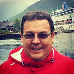 Victor M. Gil Lanuza