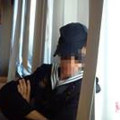 xX Rafał Wiśniewski Xx