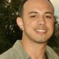 Jay Carlos 2