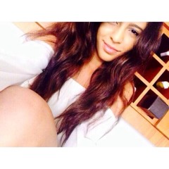 ♡NaomiDeLucia♡