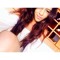 ♡NaomiDeLucia♡