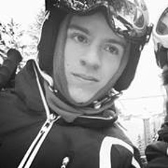 Giovanni Marcenaro 1