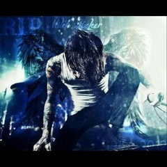 alex_martinez_tdwp