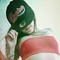 user474370288
