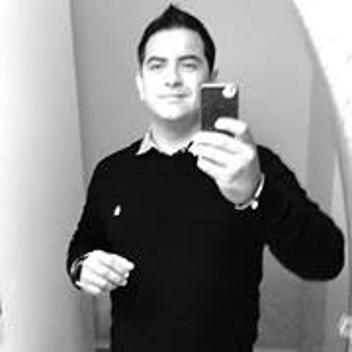 aldo godia