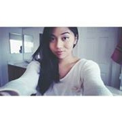 Aiko Tanzawa