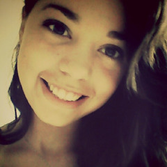 Brenda Ifran Benevides