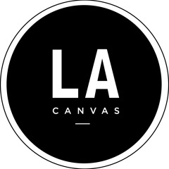 LA CANVAS Magazine