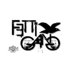 Fetti Gang BSM