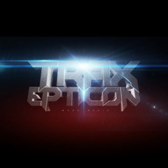 TRAXEPTICON
