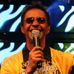 Carlinhos P.O. BOX