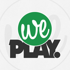WePlay.