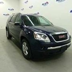 Carnetta Psalmist Yancy