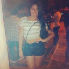 Marcia Guizábalo Chiang