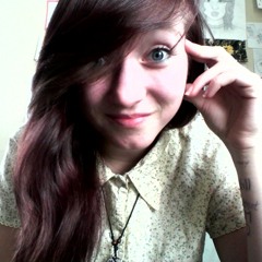 Hannah Estelle Tippens