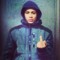 Lowkeyy Boii