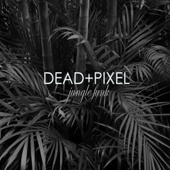 Dead+Pixel