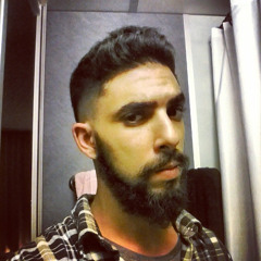 Abdelrahman Mokbel