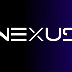 Nexus Prod.